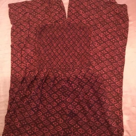 Hollister Women’s Pants Jumpsuit Size XS - Picture 2 of 6